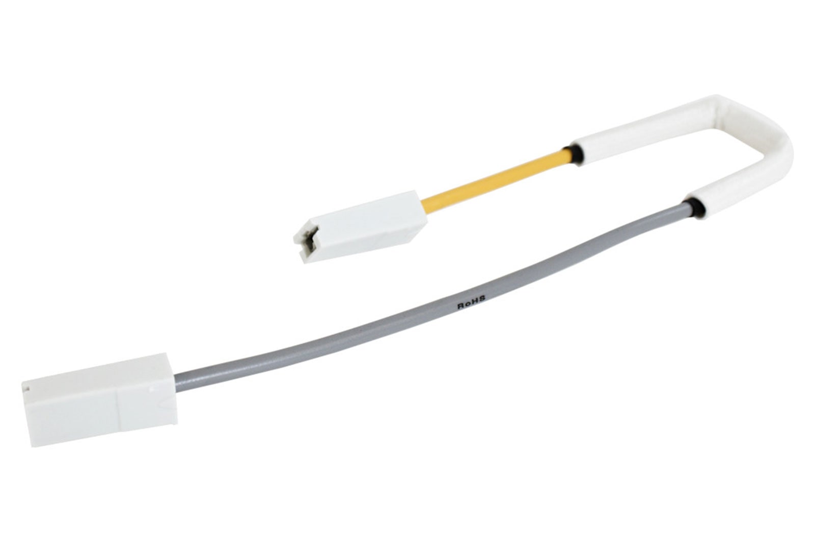 LG Cabo do duto de secagem Lavadora LG WD-12320RD, WD-13436RDA, WD-1403RD - 6901ER4001A, 6901ER4001A