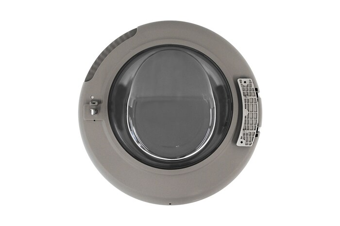 LG ADC76406408, ADC76406408