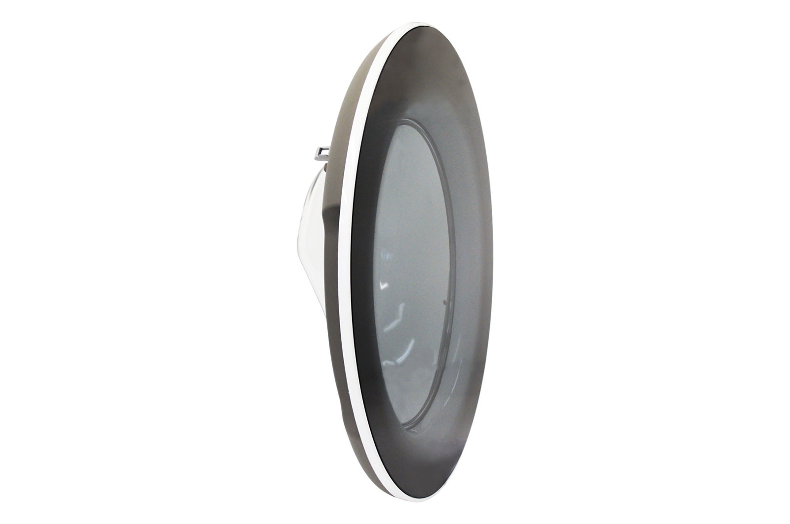 LG ADC76406408, ADC76406408