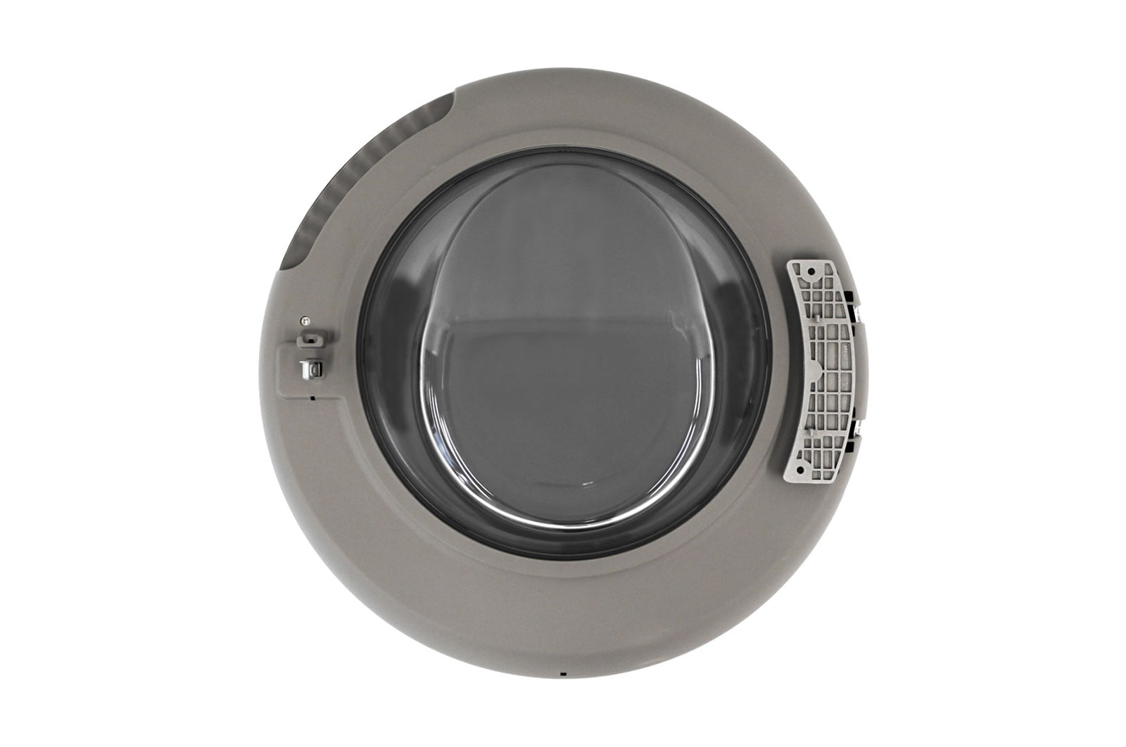 LG ADC76406408, ADC76406408