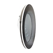 LG ADC76406408, ADC76406408