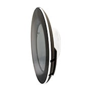 LG ADC76406408, ADC76406408