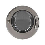 LG ADC76406408, ADC76406408