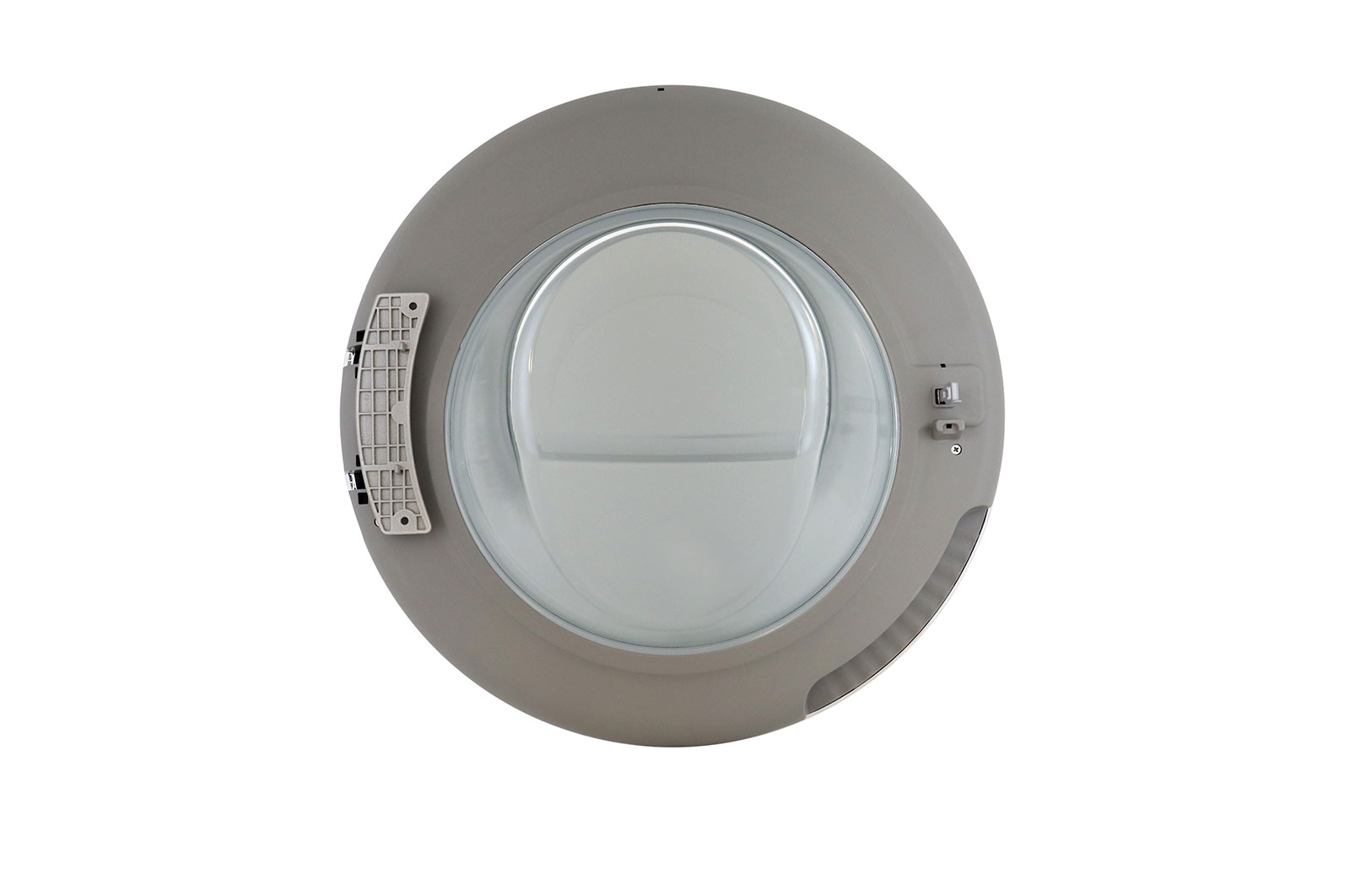 LG Porta Máquina de Lavar Roupas LG CV5010TS4A - ADC76406410, ADC76406410