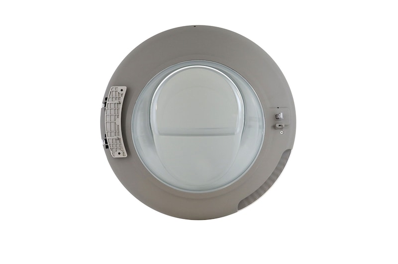 LG Porta Máquina de Lavar Roupas LG CV5010TS4A - ADC76406410, ADC76406410