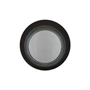 LG Porta Máquina de Lavar Roupas LG CV5010TS4A - ADC76406410, ADC76406410