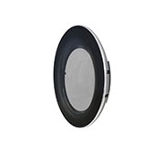 LG Porta Máquina de Lavar Roupas LG CV5010TS4A - ADC76406410, ADC76406410