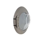 LG Porta Máquina de Lavar Roupas LG CV5010TS4A - ADC76406410, ADC76406410