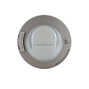 LG Porta Máquina de Lavar Roupas LG CV5010TS4A - ADC76406410, ADC76406410