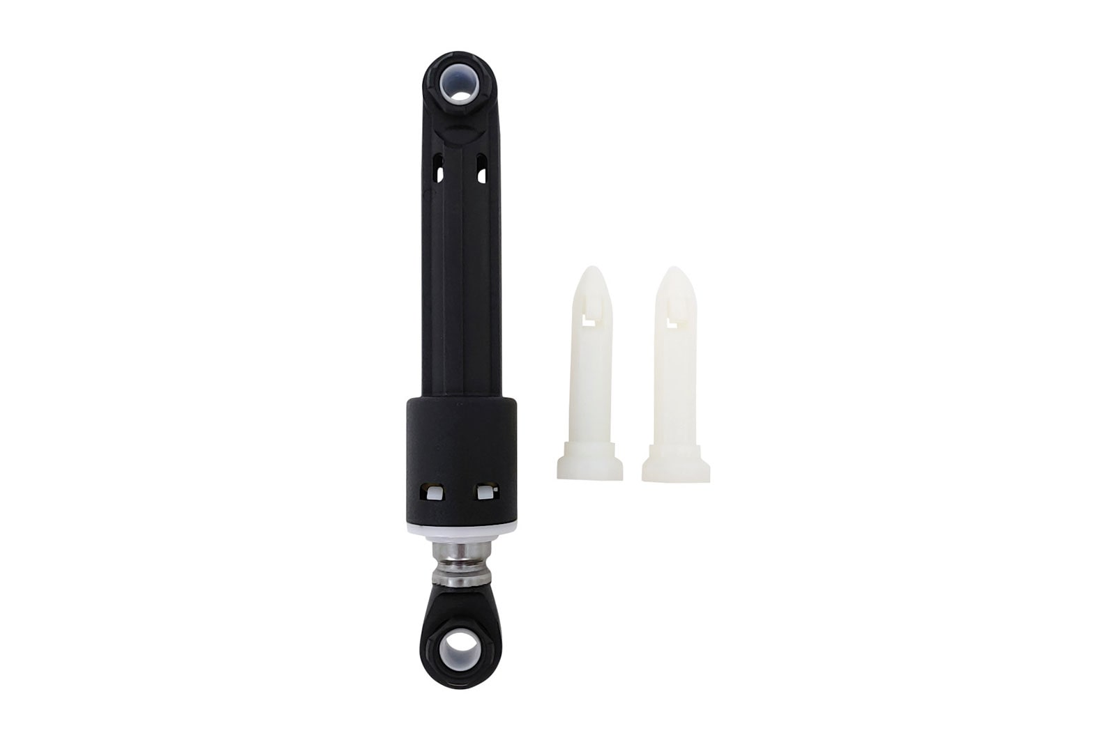 LG Amortecedor Lavador LG WD17VTS6, WD17VTS6A, WM5000HVA - AGM74709101, AGM74709101