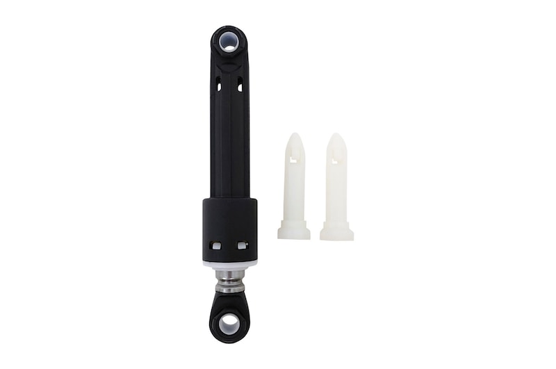 LG Amortecedor Lavador LG WD17VTS6, WD17VTS6A, WM5000HVA - AGM74709101, AGM74709101