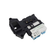 LG Trava da porta Lava e Seca LG WD-1403RD5, WD-1403FD, WD-1410RD - EBF49827801, EBF49827801