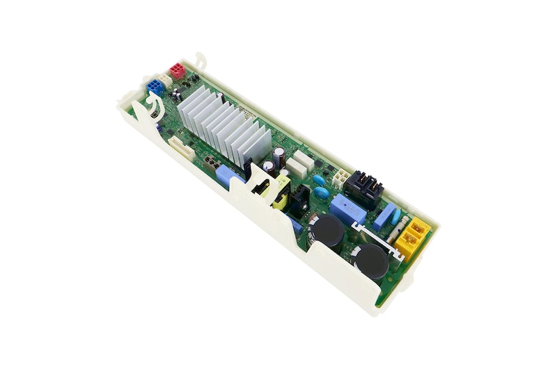 LG Placa principal Lavadora LG FV5011WG4 - EBR88873901, EBR88873901