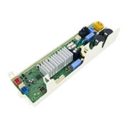 LG Placa principal Lavadora LG FV5011WG4 - EBR88873901, EBR88873901