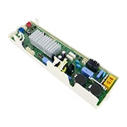 LG Placa principal Lavadora LG FV5011WG4 - EBR88873901, EBR88873901