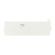 LG Placa principal Lavadora LG FV5011WG4 - EBR88873901, EBR88873901