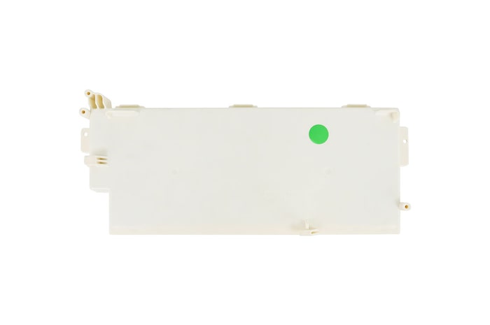 LG Placa principal Lavadora LG CV3011WG4, CV3011BC4 - EBR88910710, EBR88910710