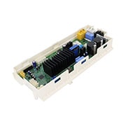 LG Placa principal Lavadora LG CV3011WG4, CV3011BC4 - EBR88910710, EBR88910710