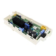 LG Placa principal Lavadora LG CV3011WG4, CV3011BC4 - EBR88910710, EBR88910710