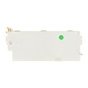 LG Placa principal Lavadora LG CV3011WG4, CV3011BC4 - EBR88910710, EBR88910710