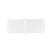 LG Conector do tubo Lavadora LG WD1485AT5, WD1496ADP, WD9WE6 - MCD54512101, MCD54512101