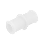 LG Conector do tubo Lavadora LG WD1485AT5, WD1496ADP, WD9WE6 - MCD54512101, MCD54512101