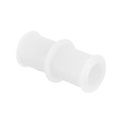 LG Conector do tubo Lavadora LG WD1485AT5, WD1496ADP, WD9WE6 - MCD54512101, MCD54512101