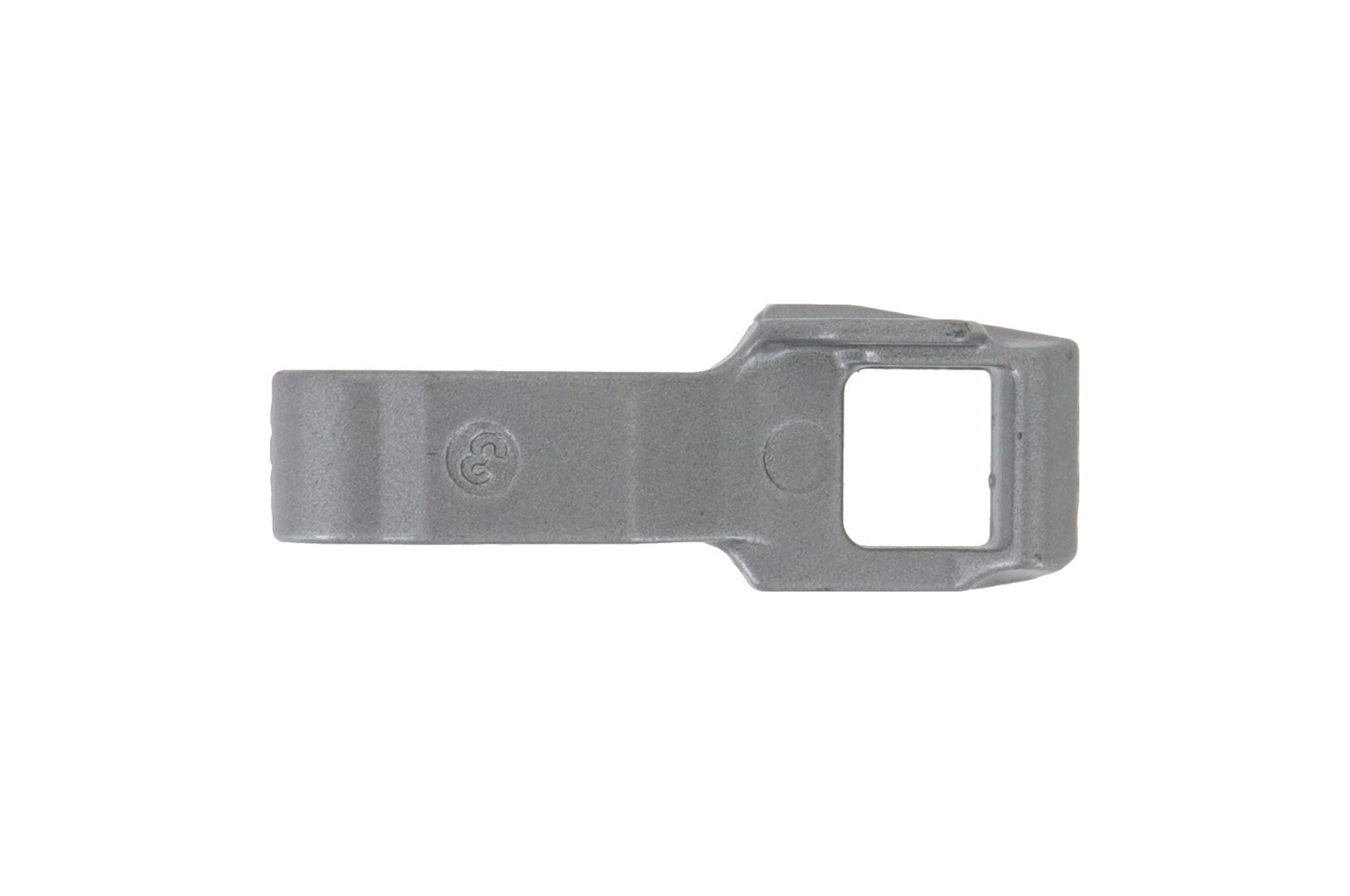 LG Contrapino da porta Máquina de Lavar Roupas LG WM1317RD7, FV5013WC4A, WD11SB6D - MFG63099101, MFG63099101
