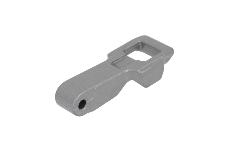 LG Contrapino da porta Máquina de Lavar Roupas LG WM1317RD7, FV5013WC4A, WD11SB6D - MFG63099101, MFG63099101
