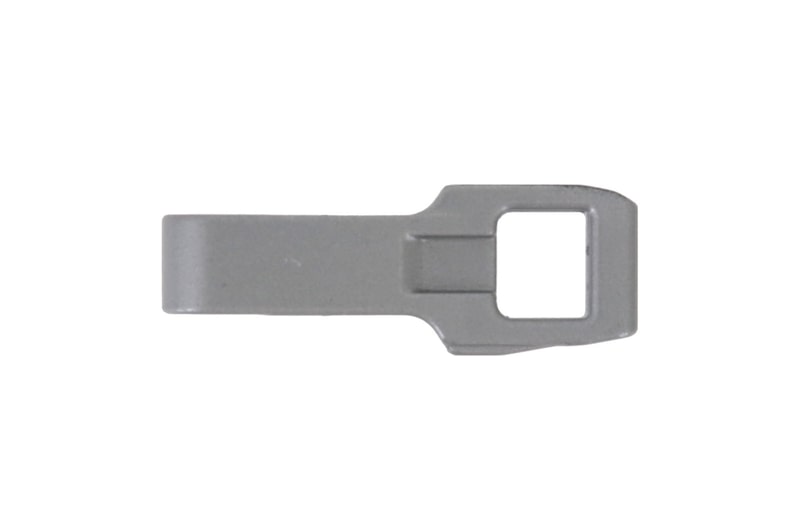 LG Contrapino da porta Máquina de Lavar Roupas LG WM1317RD7, FV5013WC4A, WD11SB6D - MFG63099101, MFG63099101