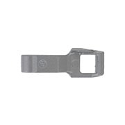 LG Contrapino da porta Máquina de Lavar Roupas LG WM1317RD7, FV5013WC4A, WD11SB6D - MFG63099101, MFG63099101