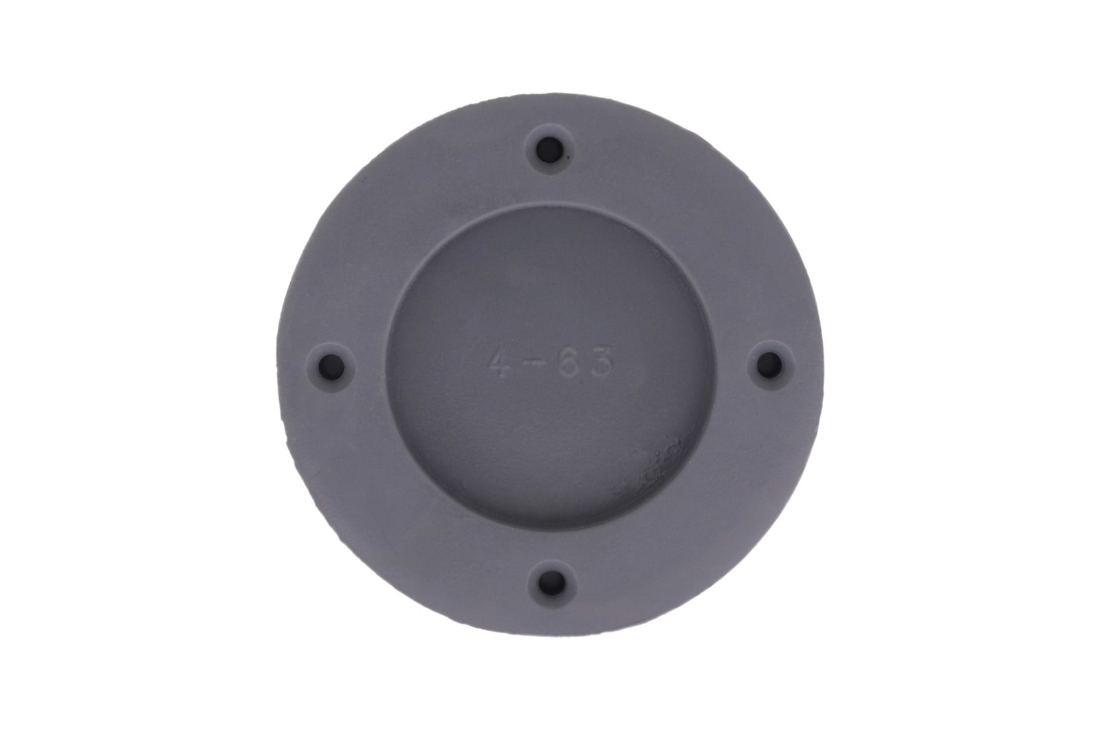 4620er4002c