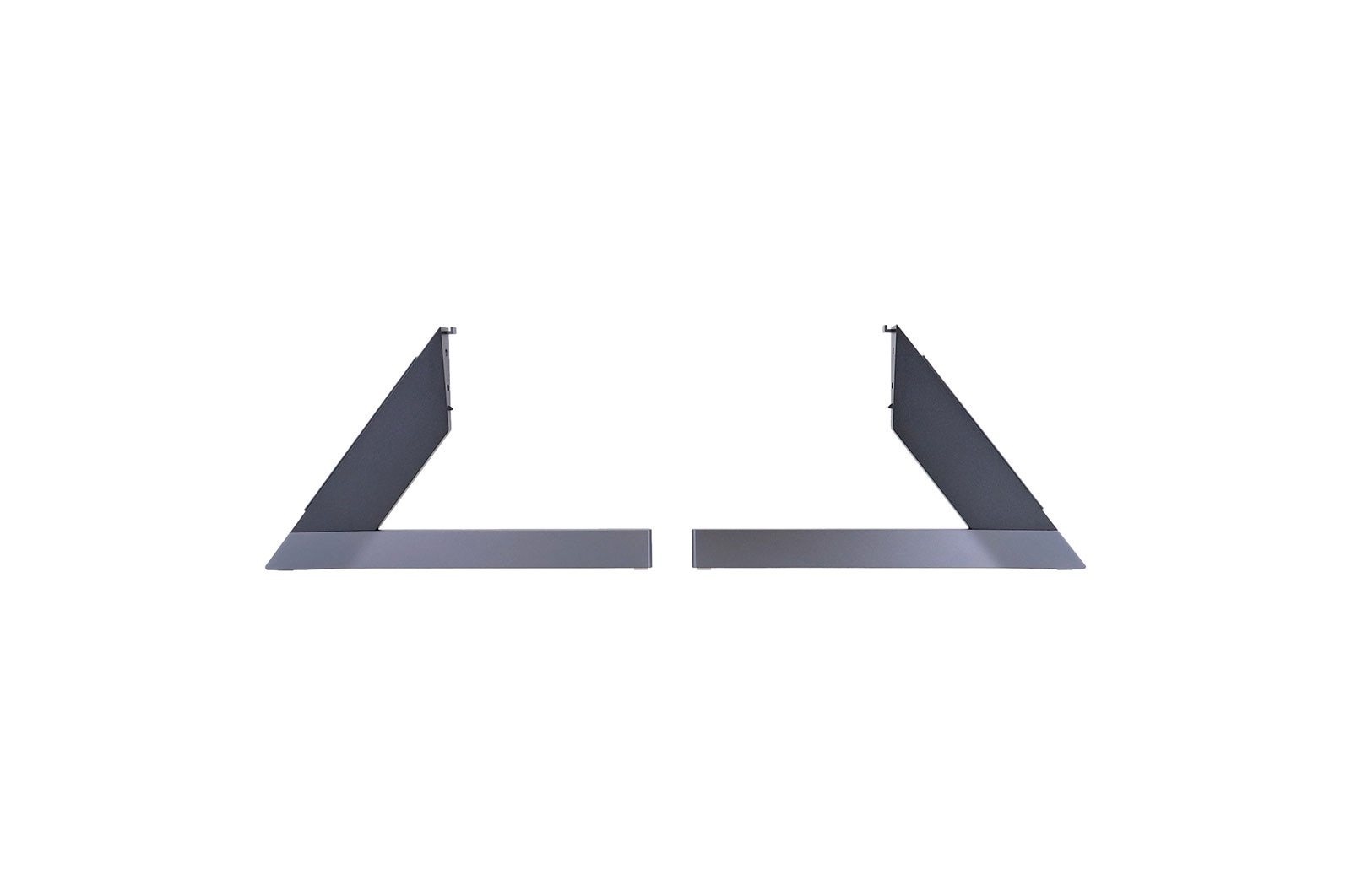 LG Pedestal completo TV LG OLED65GXPSA - AAN30005507, AAN30005507