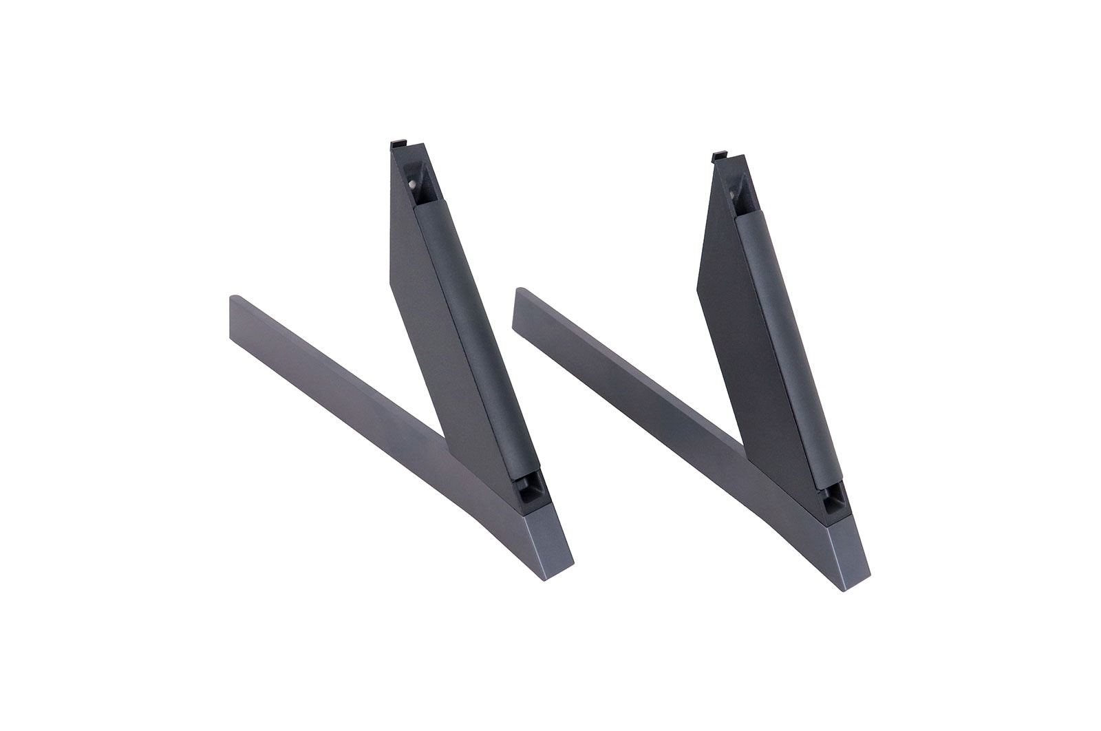 LG Pedestal completo TV LG OLED65GXPSA - AAN30005507, AAN30005507