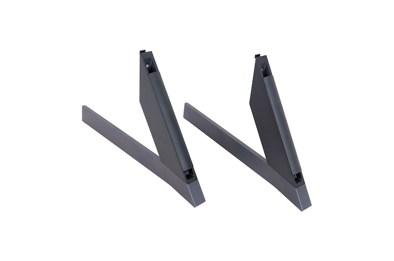 LG Pedestal completo TV LG OLED65GXPSA - AAN30005507, AAN30005507