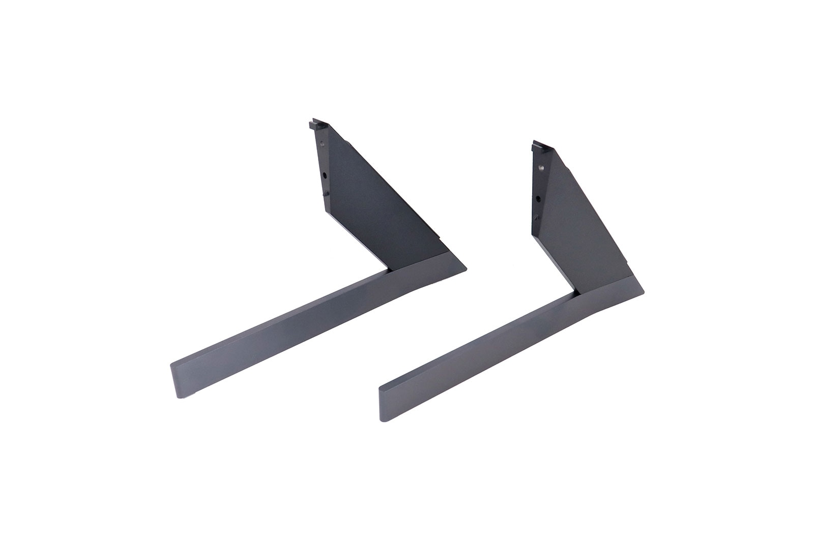 LG Pedestal completo TV LG OLED65GXPSA - AAN30005507, AAN30005507