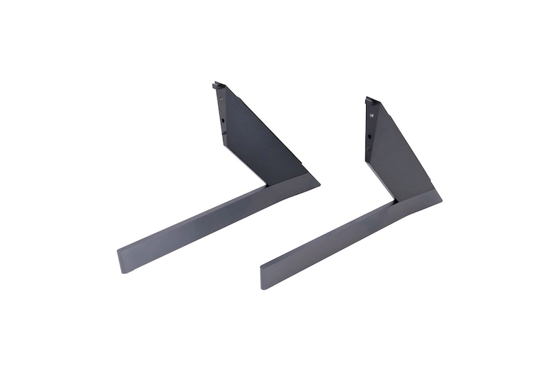 LG Pedestal completo TV LG OLED65GXPSA - AAN30005507, AAN30005507