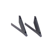 LG Pedestal completo TV LG OLED65GXPSA - AAN30005507, AAN30005507