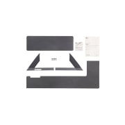 LG Pedestal completo TV LG OLED65GXPSA - AAN30005507, AAN30005507