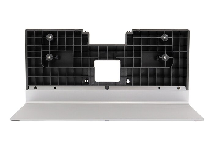 LG Base (Pededstal) TV LG OLED65G2PSA - AAN30044307, AAN30044307