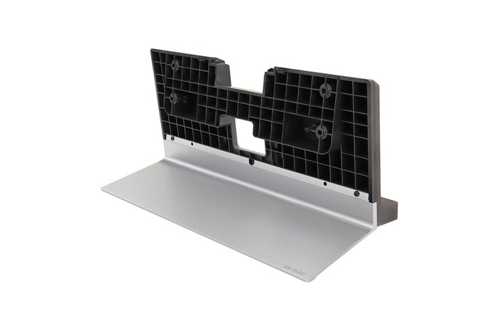 LG Base (Pededstal) TV LG OLED65G2PSA - AAN30044307, AAN30044307
