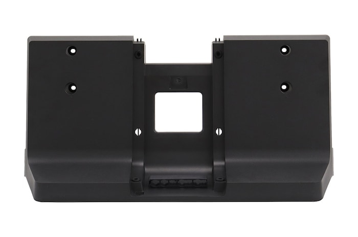 LG Base (Pededstal) TV LG OLED65G2PSA - AAN30044307, AAN30044307