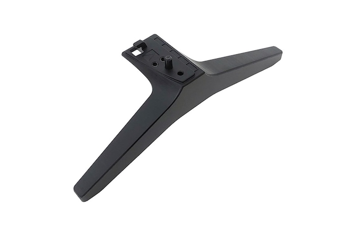 LG Base (pedestal) TV LG 60UK6200PSA - AAN75869329, AAN75869329