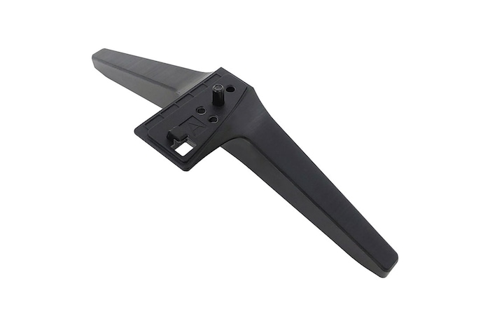 LG Base (pedestal) TV LG 60UK6200PSA - AAN75869329, AAN75869329