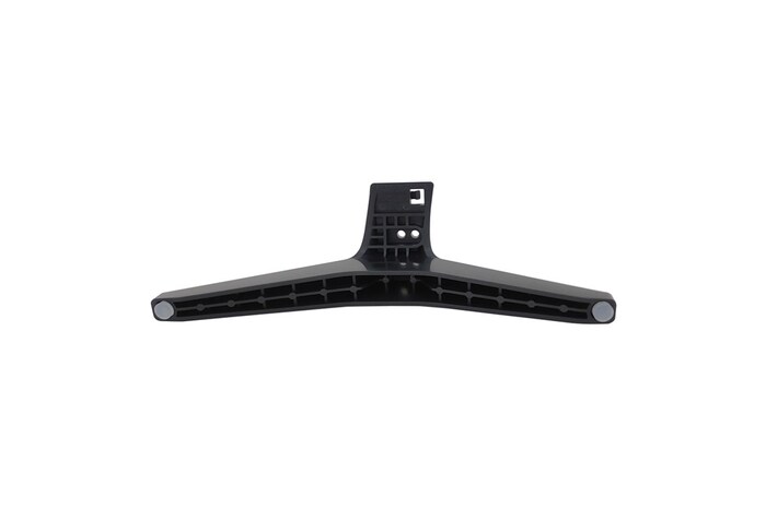 LG Base (pedestal) TV LG 60UK6200PSA - AAN75869329, AAN75869329