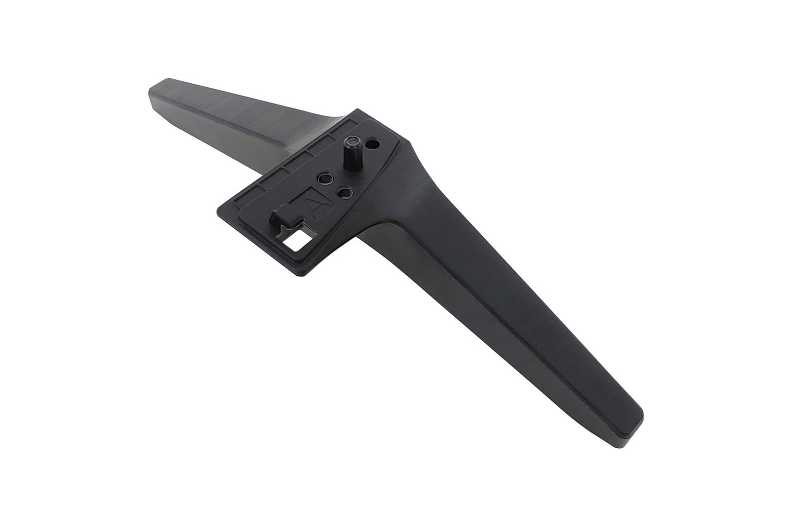 LG Base (pedestal) TV LG 60UK6200PSA - AAN75869329, AAN75869329