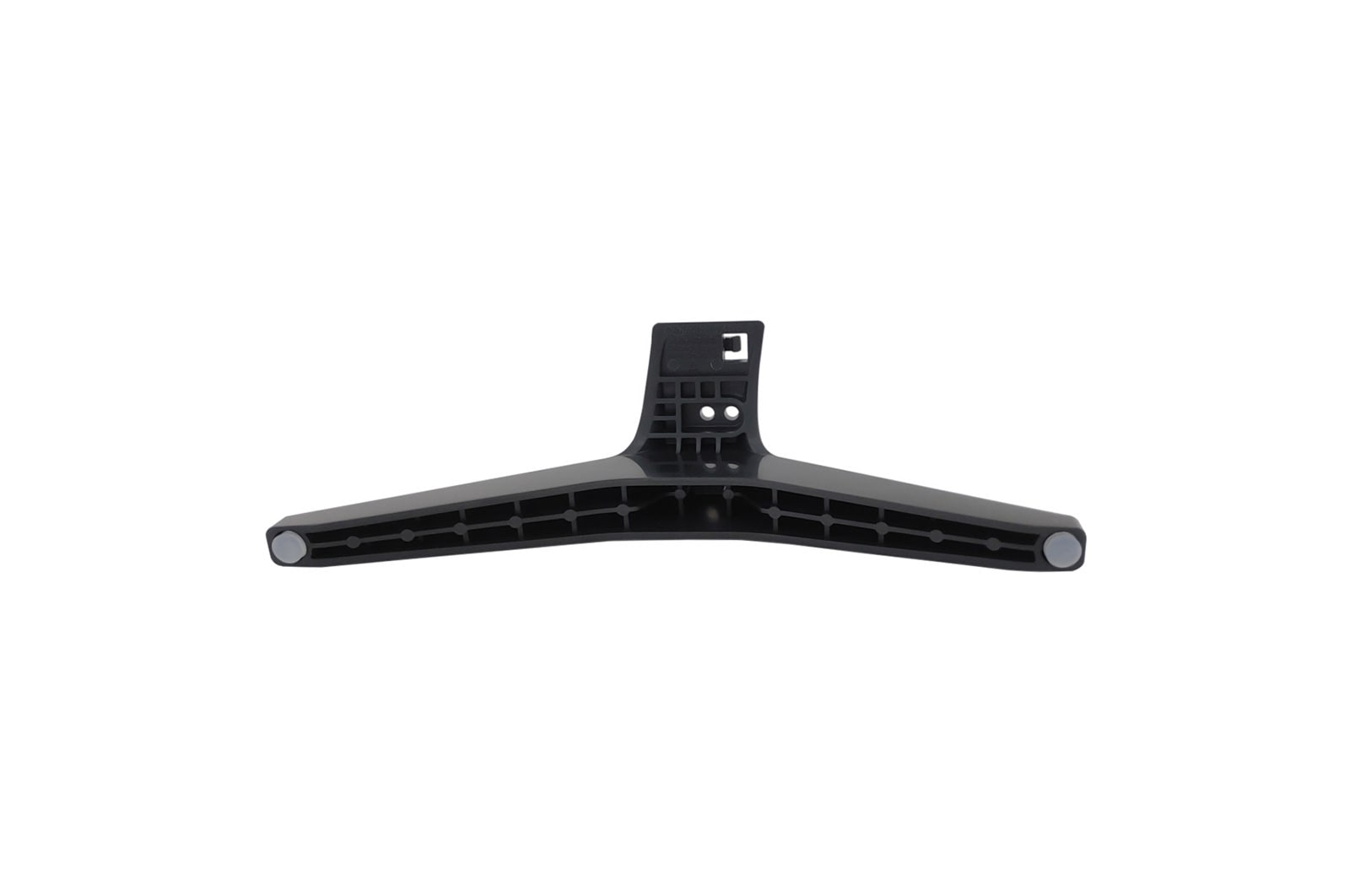 LG Base (pedestal) TV LG 60UK6200PSA - AAN75869329, AAN75869329