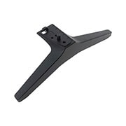 LG Base (pedestal) TV LG 60UK6200PSA - AAN75869329, AAN75869329