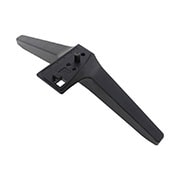 LG Base (pedestal) TV LG 60UK6200PSA - AAN75869329, AAN75869329