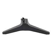 LG Base (pedestal) TV LG 60UK6200PSA - AAN75869329, AAN75869329